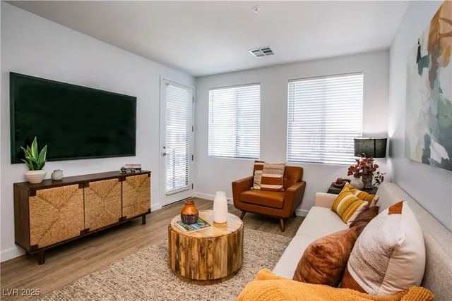 $1,529 | 4480 Meadows Lane, Unit MULTIPLE, Las Vegas, NV 89107