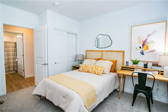 $1,529 | 4480 Meadows Lane, Unit MULTIPLE, Las Vegas, NV 89107