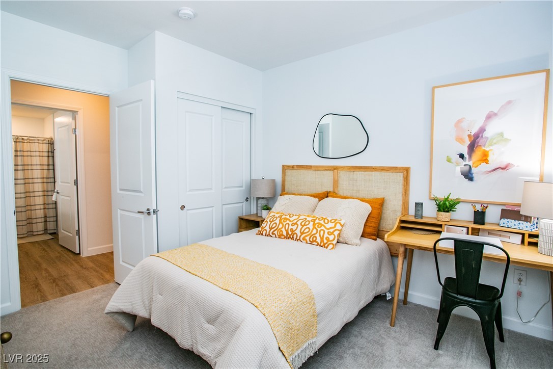 4480 Meadows Lane, Unit MULTIPLE Las Vegas, NV 89107 - Photo 9 of 20