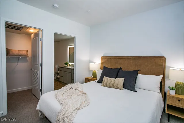 $1,529 | 4480 Meadows Lane, Unit MULTIPLE, Las Vegas, NV 89107