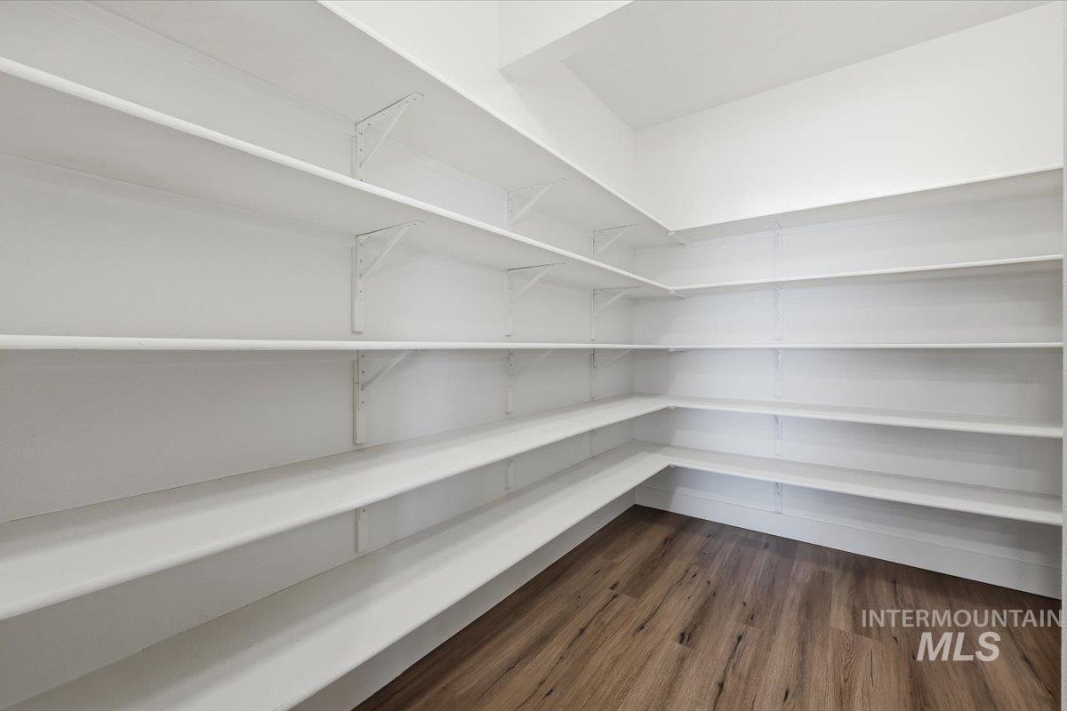 148 Homesteaders Street Middleton, ID 83644 - Photo 13 of 45 View of pantry