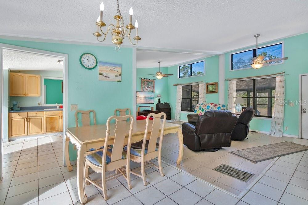 425 Scooter Point Geneva, FL 32732 - Photo 12 of 41