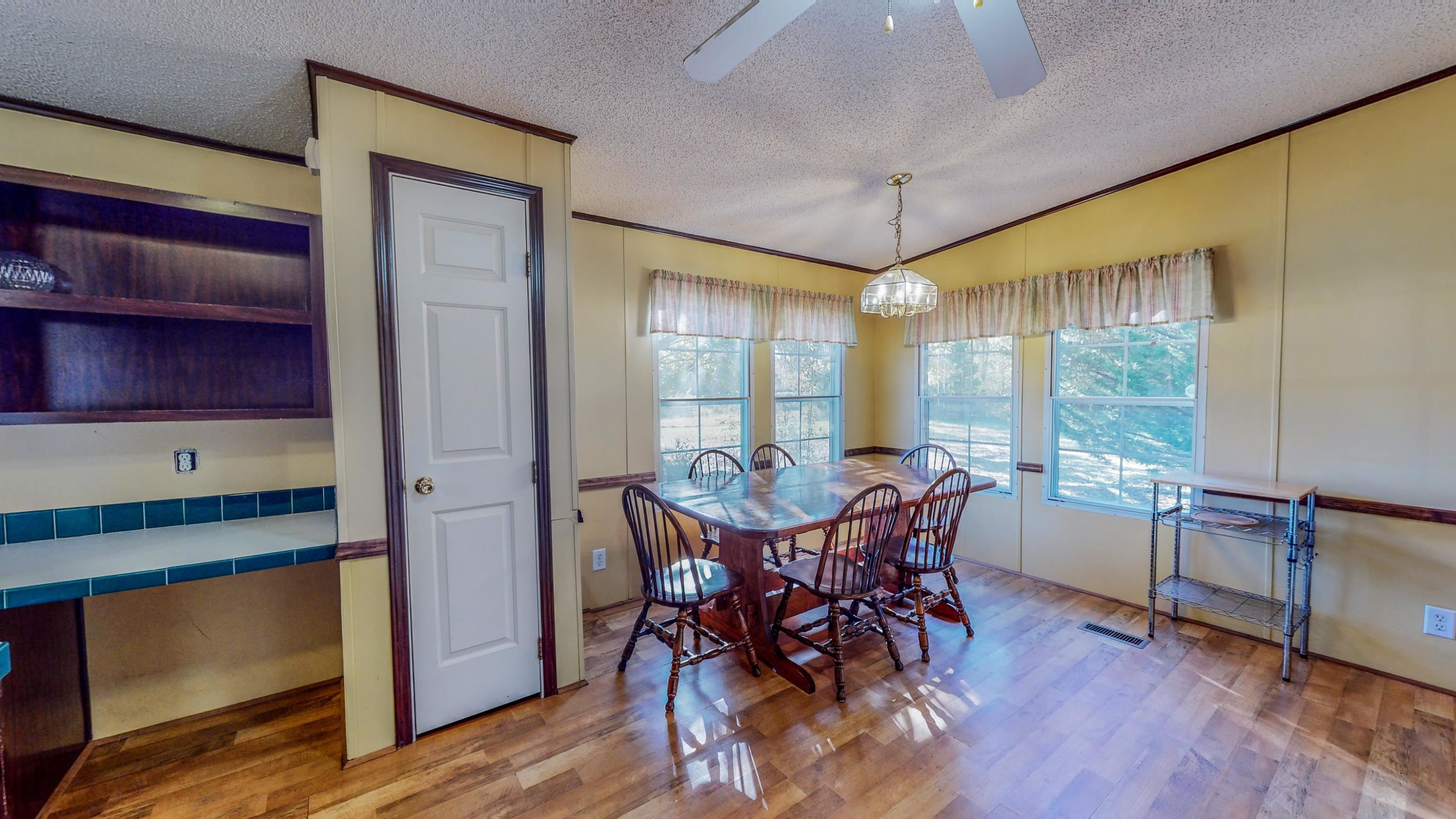 200 David Lane Roxboro, NC 27573 - Photo 5 of 38 Photo 5