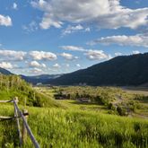 $2,995,000 | 7 Riverbend Road, Jackson, WY 83001