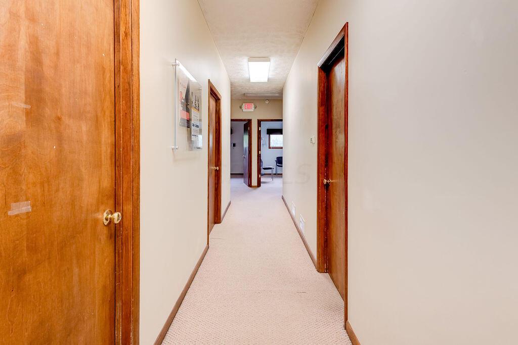 4581 Columbus Road Centerburg, OH 43011 - Photo 26 of 29 1-29