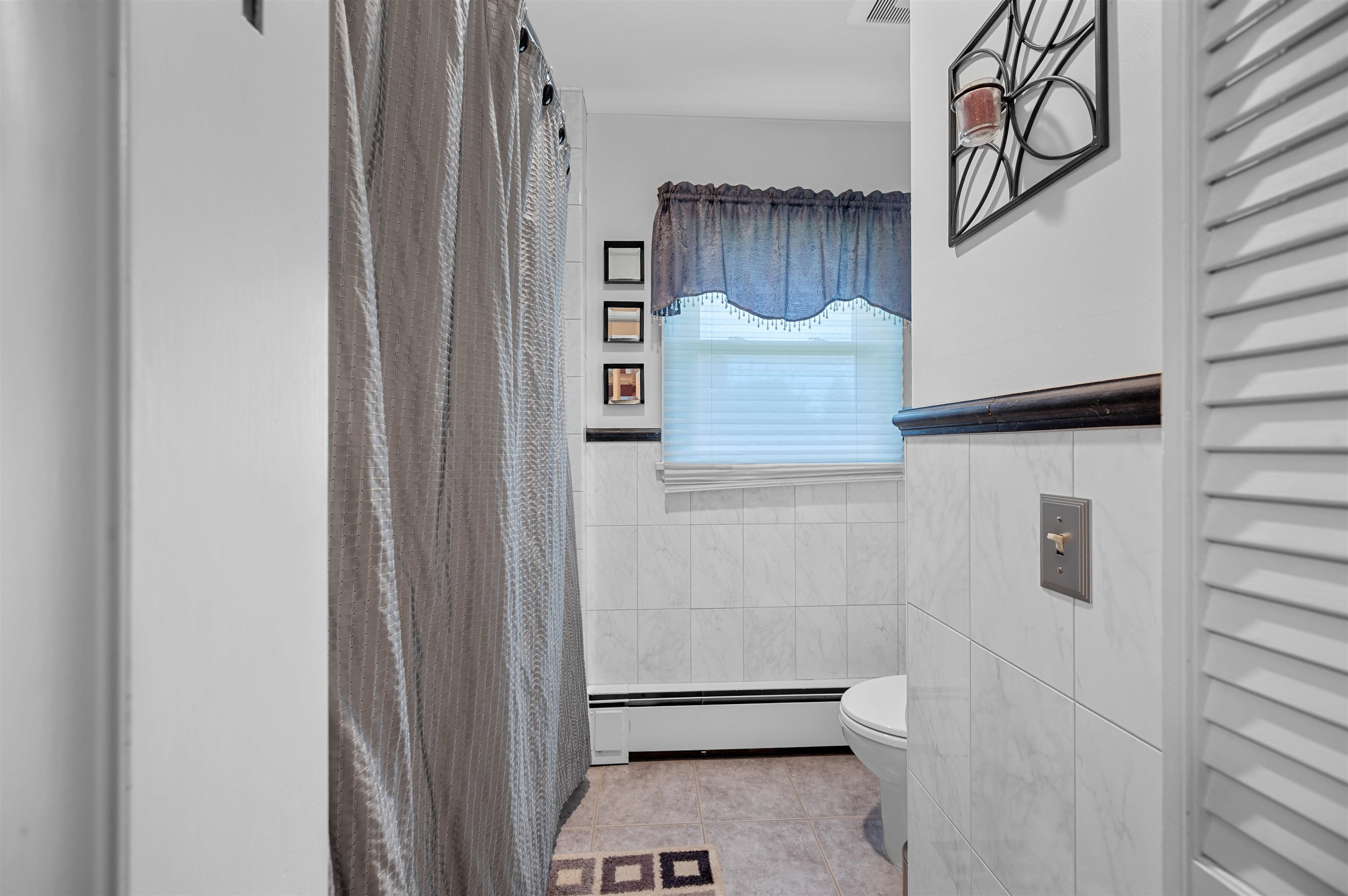 32 Waterman Street Barre, VT 05641 - Photo 32 of 59