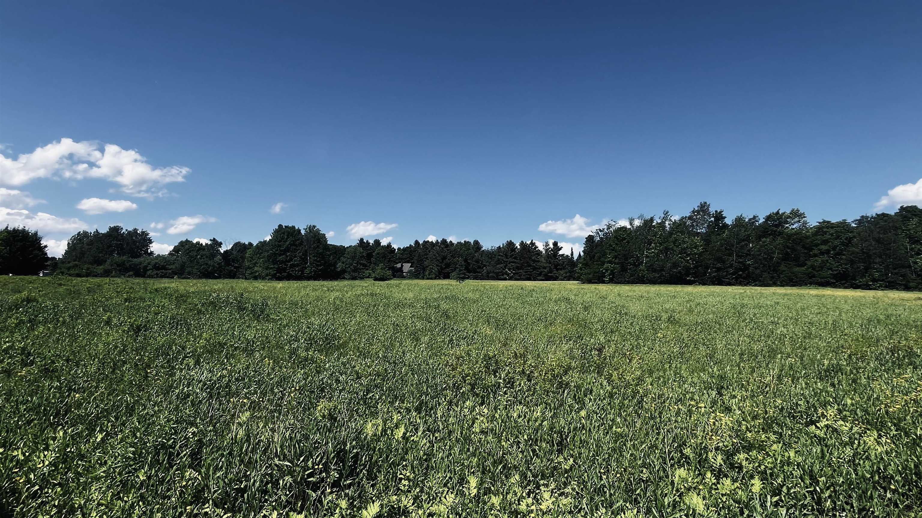 237 Loop Road Jay, VT 05859 - Photo 28 of 34