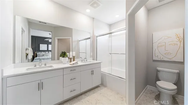 $569,876 | 2689 Cloudview Privado, Ontario, CA 91761