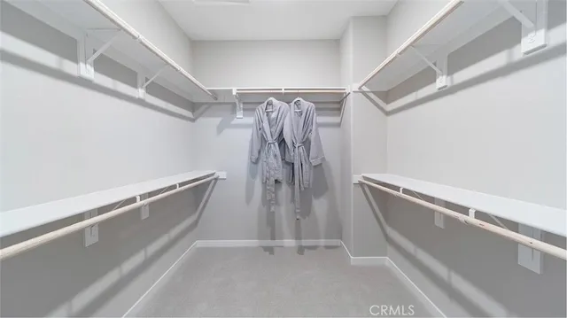 $569,876 | 2689 Cloudview Privado, Ontario, CA 91761