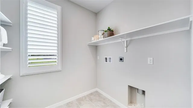 $569,876 | 2689 Cloudview Privado, Ontario, CA 91761