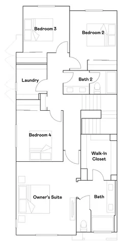 $569,876 | 2689 Cloudview Privado, Ontario, CA 91761