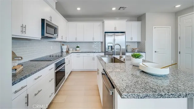 $569,876 | 2689 Cloudview Privado, Ontario, CA 91761