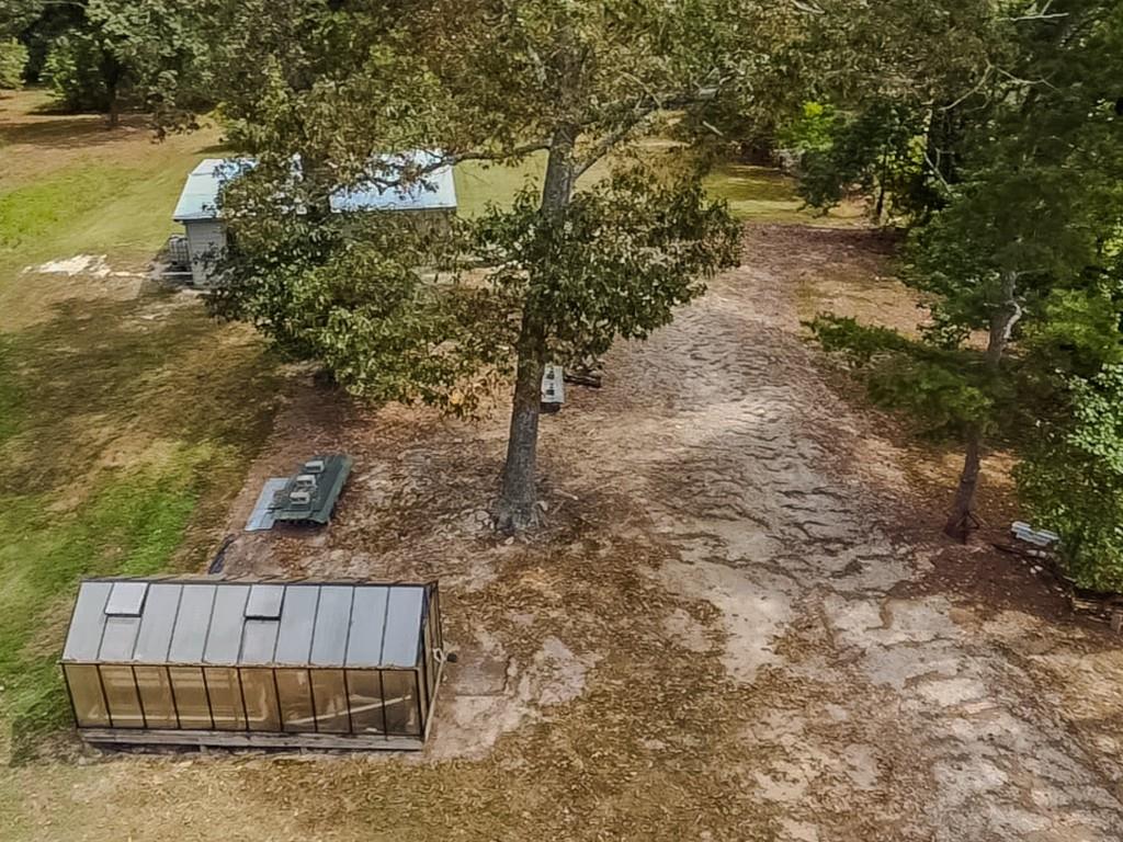 1152 Harbins Road Dacula, GA 30019 - Photo 11 of 33