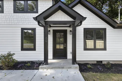 $529,900 | 160 Wheeler Avenue, Nashville, TN 37211