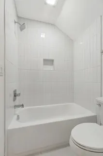 $529,900 | 160 Wheeler Avenue, Nashville, TN 37211