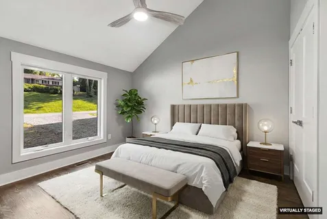 $529,900 | 160 Wheeler Avenue, Nashville, TN 37211