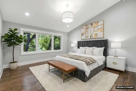 $529,900 | 160 Wheeler Avenue, Nashville, TN 37211