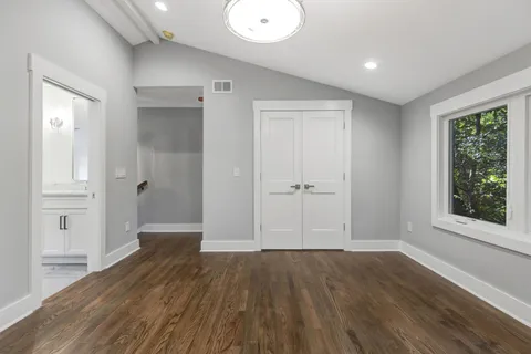 $529,900 | 160 Wheeler Avenue, Nashville, TN 37211