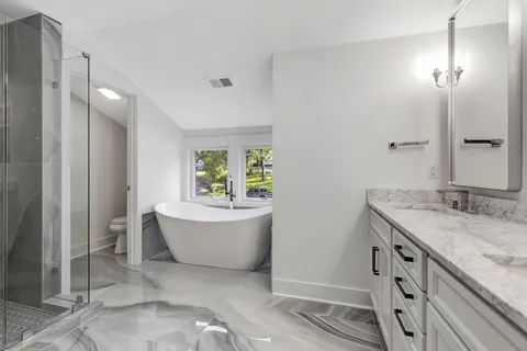 $529,900 | 160 Wheeler Avenue, Nashville, TN 37211