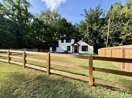$529,900 | 160 Wheeler Avenue, Nashville, TN 37211