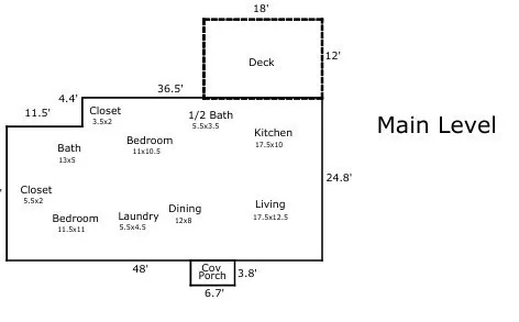 $529,900 | 160 Wheeler Avenue, Nashville, TN 37211