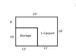 $529,900 | 160 Wheeler Avenue, Nashville, TN 37211