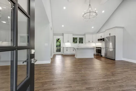 $529,900 | 160 Wheeler Avenue, Nashville, TN 37211