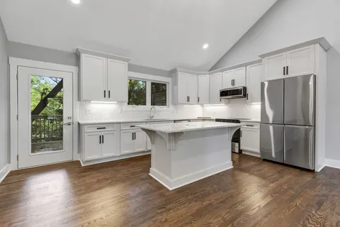 $529,900 | 160 Wheeler Avenue, Nashville, TN 37211