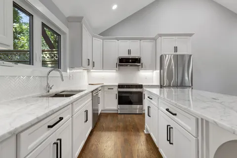 $529,900 | 160 Wheeler Avenue, Nashville, TN 37211