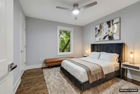 $529,900 | 160 Wheeler Avenue, Nashville, TN 37211