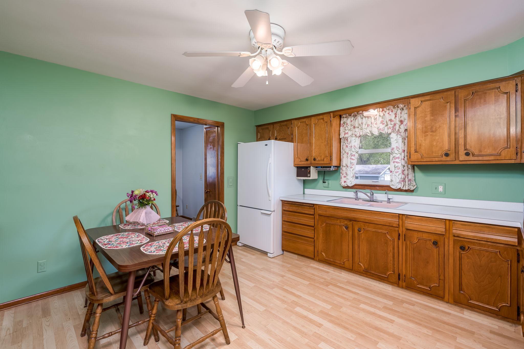 118 Agency Road Mankato, MN 56001 - Photo 10 of 45