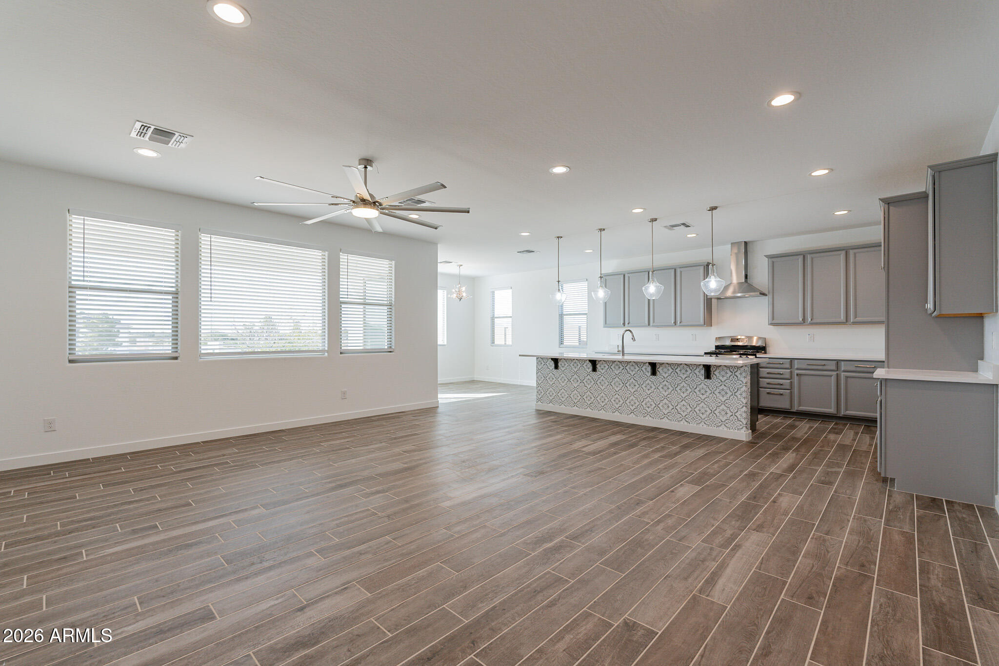 22268 North Risa Drive Maricopa, AZ 85138 - Photo 14 of 64