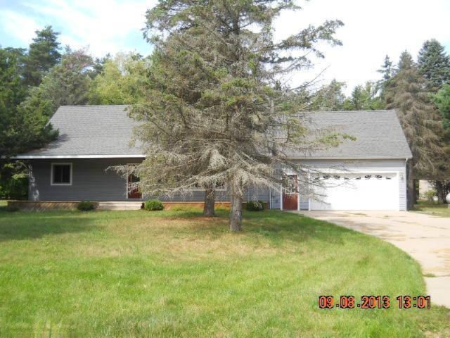 690 West Sugar Grove Road Scottville, MI 49454 - Photo 1 of 14 Primary Photo