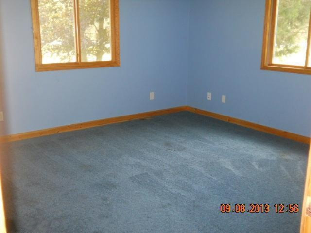 690 West Sugar Grove Road Scottville, MI 49454 - Photo 11 of 14 Additional Photo