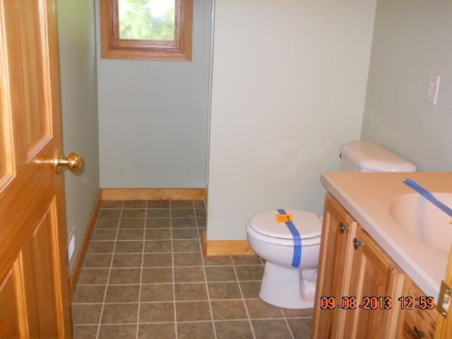 690 West Sugar Grove Road Scottville, MI 49454 - Photo 12 of 14 Additional Photo