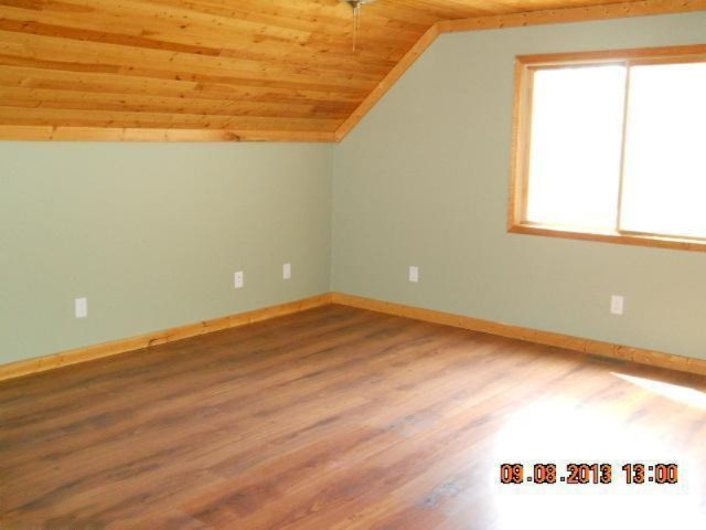 690 West Sugar Grove Road Scottville, MI 49454 - Photo 13 of 14 Additional Photo