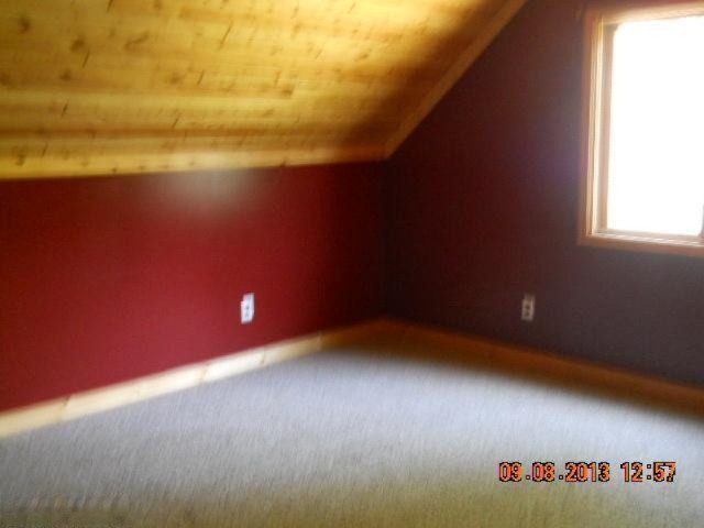 690 West Sugar Grove Road Scottville, MI 49454 - Photo 14 of 14 Additional Photo
