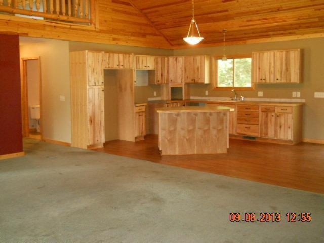 690 West Sugar Grove Road Scottville, MI 49454 - Photo 2 of 14 Additional Photo