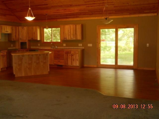 690 West Sugar Grove Road Scottville, MI 49454 - Photo 3 of 14 Additional Photo