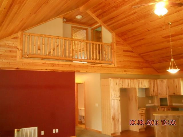 690 West Sugar Grove Road Scottville, MI 49454 - Photo 4 of 14 Additional Photo