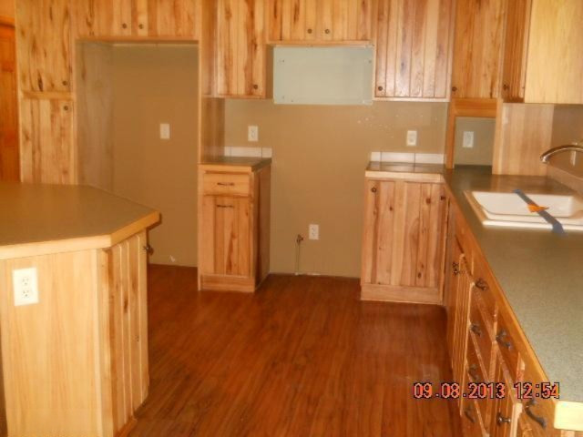 690 West Sugar Grove Road Scottville, MI 49454 - Photo 5 of 14 Additional Photo