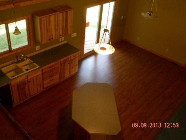 690 West Sugar Grove Road Scottville, MI 49454 - Photo 6 of 14 Additional Photo