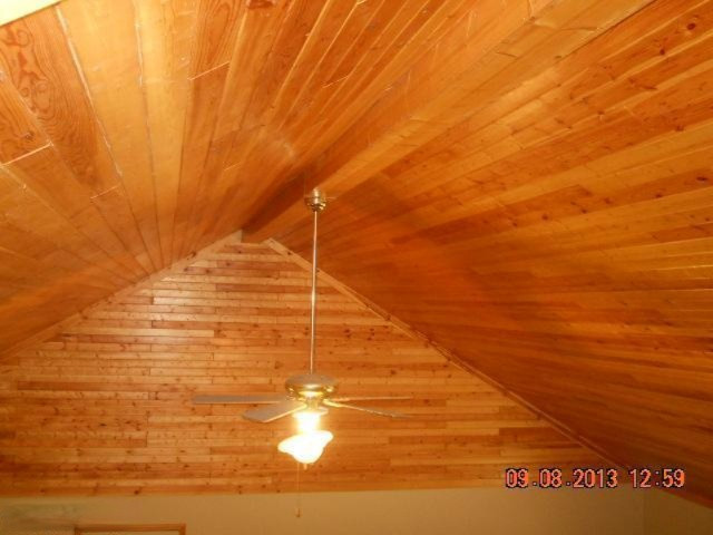 690 West Sugar Grove Road Scottville, MI 49454 - Photo 7 of 14 Additional Photo