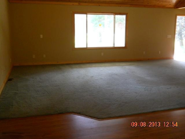 690 West Sugar Grove Road Scottville, MI 49454 - Photo 8 of 14 Additional Photo