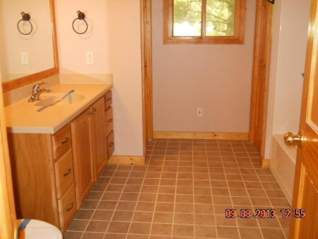 690 West Sugar Grove Road Scottville, MI 49454 - Photo 9 of 14 Additional Photo
