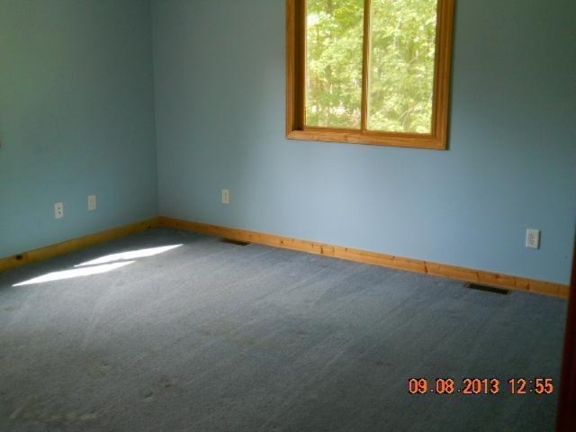 690 West Sugar Grove Road Scottville, MI 49454 - Photo 10 of 14 Additional Photo