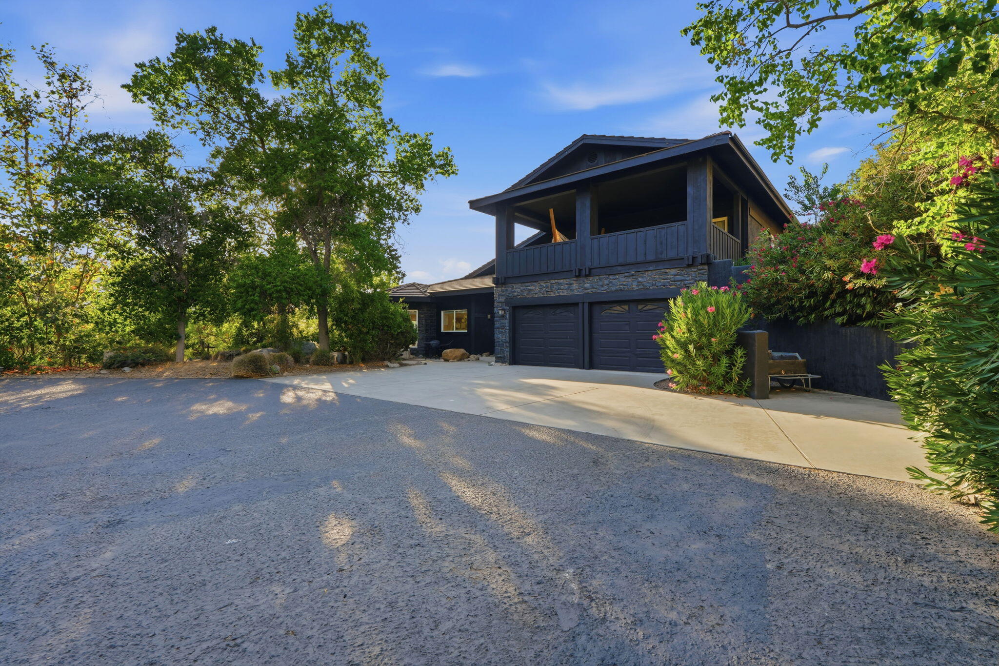 44159 Redbud Trail Three Rivers, CA 93271 - Photo 6 of 91 4-44159_Redbud_Trail_003