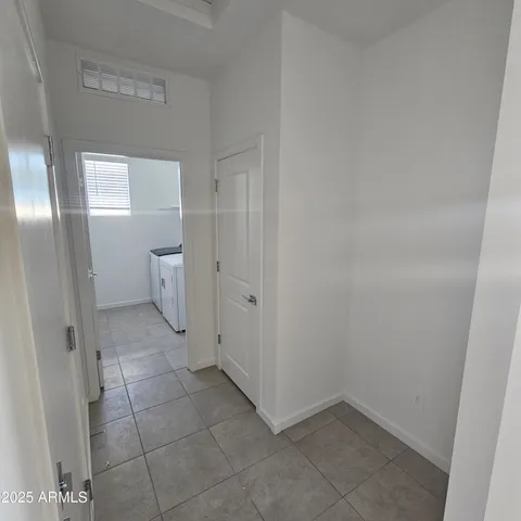 a view of a bathroom with a sink