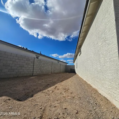 $2,200 | 30509 West Oleander Way, Buckeye, AZ 85396