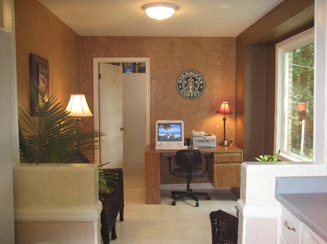 Gallery Image 6